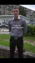 Download (2)_thumb.jpg