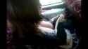 bus_thumb.jpg