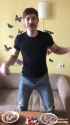 aB42OpYQ_thumb.jpg