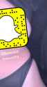 n1HpVyMe_720p_thumb.jpg