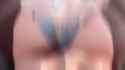 tokebun.assbsolute.cinema.hmv.pmv_thumb.jpg