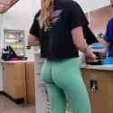 Leggings1_thumb.jpg