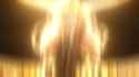 tokebun.assbsolute.cinema.hmv.pmv_2_thumb.jpg