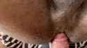 403242708-1 - 0.00.00-0.00.15_thumb.jpg