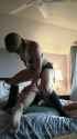 d9b92068_thumb.jpg