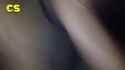 1736234942363797_thumb.jpg