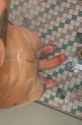 1721799834431702_thumb.jpg