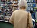 butt comparison in the dollar store_thumb.jpg