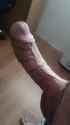 1749328844581661_thumb.jpg