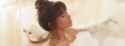 ciara_1697fb1ec05e2adee6c7812f35f951c0e82d2eef7404fc249c66ced0e7b3bbff_thumb.jpg