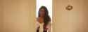ciara_db050cbe500f39ae63f83834f3652d645bbcfef9bccb73615c7c1853436c0657_thumb.jpg