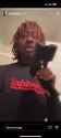 dumb nigger_thumb.jpg