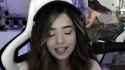 Pokimane talking about farting compilation_thumb.jpg