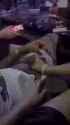 1747562426201404_thumb.jpg