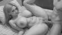 Filth__00001_thumb.jpg