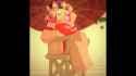goonthread3_thumb.jpg
