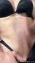 yBCsfPo6Hr3_thumb.jpg
