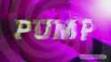 1735104614781057_thumb.jpg