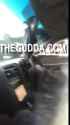 1593064872883_thumb.jpg