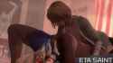 ea40ed545ffad410e0be19efcefc4bf5_thumb.jpg