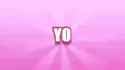 xbox live (2023_03_30 12_49_54 UTC)_thumb.jpg