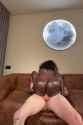Ebony_10_thumb.jpg