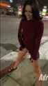 Adriana Chechik - pee in public_thumb.jpg
