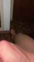 ibw4aOIFFkY(1)_thumb.jpg