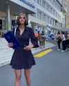 rizhayaborodka-1527728826477846530-20220520_221150-vid1_thumb.jpg
