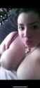 NSFW2_thumb.jpg