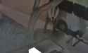 484747483982_thumb.jpg