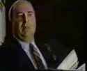 Budd Dwyer live suicide (POV3)_thumb.jpg