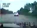1998-01-12 Police officer Kyle Dinkheller shot 9 times by Vietnam Veteran, Andrew Brannan, with an M1 Carbine Rifle_thumb.jpg