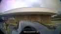 2021-03-12 Woman Takes Off In Her Vehicle After Being Tased &amp; Shot By An Officer [rfmuwf279tm61]_thumb.jpg