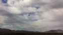 plane crash9 galloping ghost_thumb.jpg