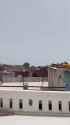 Plane crash Air India 2025a_thumb.jpg