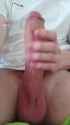 RDT_20250410_182536_thumb.jpg
