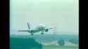 Plane crash8 A320_thumb.jpg