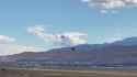 Plane crash11 Reno_thumb.jpg