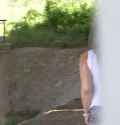 1729225978570385_thumb.jpg