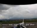 plane crash12 saurya1_thumb.jpg