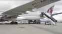 plane crash13 saurya2_thumb.jpg