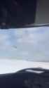 Plane Crash20_thumb.jpg