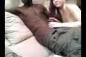 CamgirlEnjoyingBlackDick_thumb.jpg