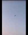 plane crash24_thumb.jpg