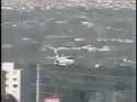 no landing gear2_thumb.jpg
