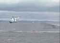 Japan Coast Guard_thumb.jpg