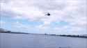 heli crash5_thumb.jpg