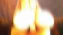 semperleaf.golden.desire.hmv.pmv_thumb.jpg