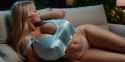 sigrid-relaxing-2025-06-13_00020_thumb.jpg